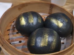 -点点心港式茶餐厅(南京西路店)