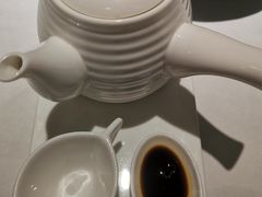 -尚一汤 广东炖汤(金桥国际店)