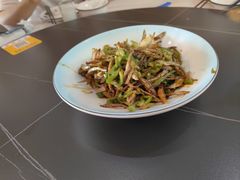 -李东农庄(中南百草园地标店)