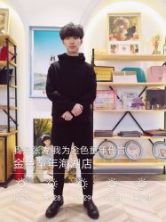 -金色童年儿童摄影(海湖唐道店)
