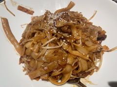 -千日贺茶餐厅(高新万达店)