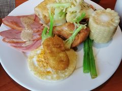 -和颐至尊酒店(北京望京798店)