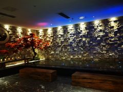 -东吴水韵(吴中店)