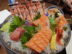 -红叶日本料理(三八广场店)