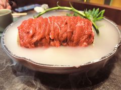 -盡膳口福跷脚牛肉火锅(晶耀前滩店)