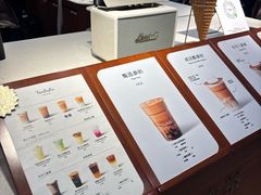 -上海静安大悦城