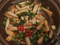 -三利音·东方司宴(外滩店)