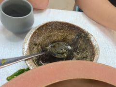 -湘中缘·湖南菜(娄底驻京办店)