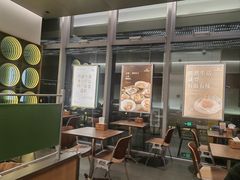 -ITARU食堂·定食料理(西丽店)
