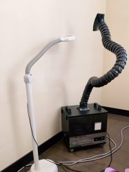 -上海玫瑰医疗美容医院