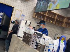-茶百道(吉嘉港店)