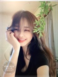 点击看大图 -环球蝶上美业连锁