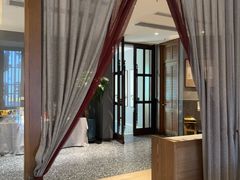 -湘满甲·黄焖甲鱼创始者·湘菜·鲁菜(潘家园店)