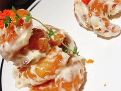 -太二酸菜鱼(沈阳万象城店)