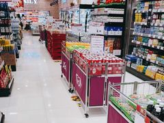 -永旺梦乐城(金银潭店)