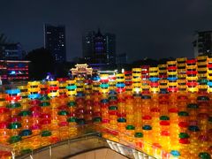 -绳金塔