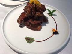 -玉玲珑(陆家嘴店)