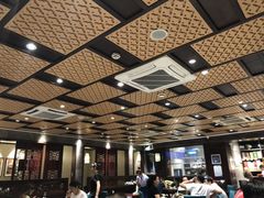 -金龙寨(解西店)