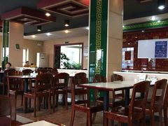 -苏氏牛肉面(北京南路店)