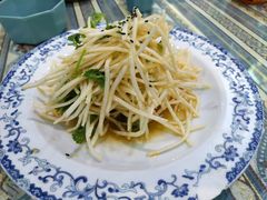 -阿吾丹的烤羊·新疆菜·抓饭·拌面(乌尔禾店)