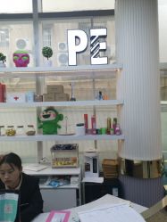 点击看大图 -PE SALON