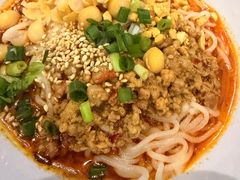 -付小姐在成都(中山公园店)