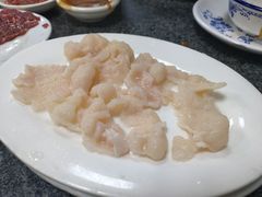 肚尖-五洲牛肉美食馆