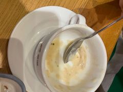 -菲滋意式餐厅(金华银泰城店)