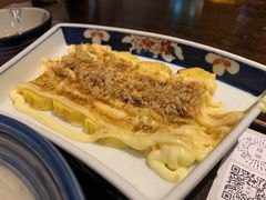 -原志优秀食材·匠心料理·海胆主题(金亿广场店)