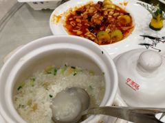 -北塘海鲜·天津菜(大光明桥旗舰店)