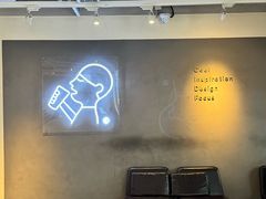 -喜茶(佛山顺德大良东乐路店)
