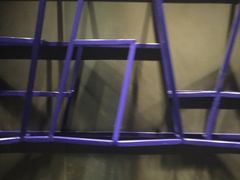 -乐福酒店(黎黄陂路汉口江滩店)