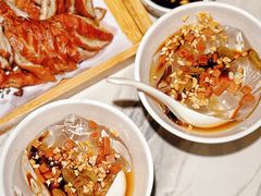 -杭三姐妹·26 年老底子杭帮菜(西湖创始店)