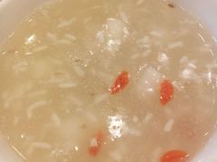 webwxgetmsgimg&nbsp;(8)-浦江餐饮·上海菜馆(五四路店)