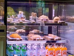 -LAVAZZA拉瓦萨咖啡(中航城君尚购物中心店)