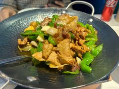 -三十九道湘·湖南菜(六道口店)