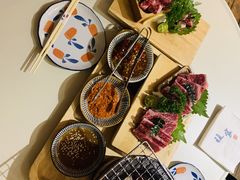 -馥家小馆(黔灵山公园店)