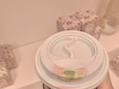 -ZARA HOME(蓝色港湾店)