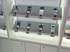 -转转二手回收(新城吾悦广场店)