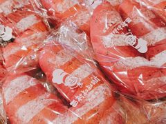 -西村叔叔的店·面包·甜品·蛋糕(清河万象汇店)