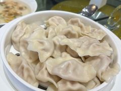 -皇朝海鲜酒店