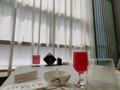 -写庭·鱼鲜川菜·宴请(铁像寺水街店)