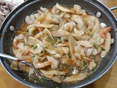 -乡亲鹅肉城(吴江店)