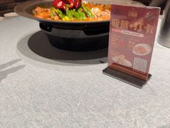-茶啊冲电影主题文化餐厅(TOUCH12街店)