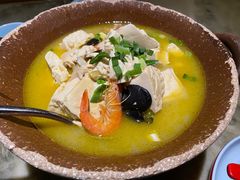 -伙靠·江浙菜(田林路店)