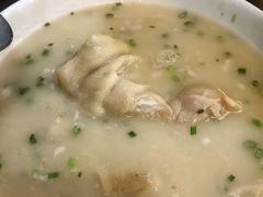 -牛王庙(龙华花园店)