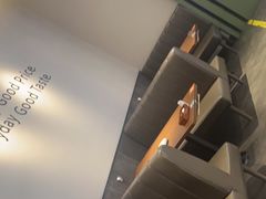 -萨莉亚意式餐厅(杭州西溪龙湖天街店)