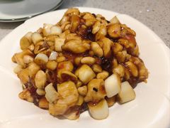 -紫光园·烤鸭(定慧桥店)