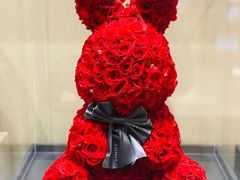 -ROSEONLY诺誓(青岛万象城店)