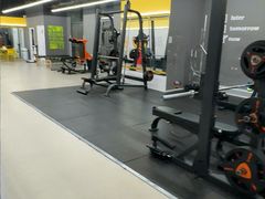 -FEELINGME乐刻私教馆·健身(玖悦荟店)